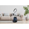 Odkurzacz HOOVER Telios Extra TXL70HM 011 Rodzaj odkurzacza Workowy