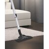 Odkurzacz HOOVER Telios Extra TXL70HM 011 Seria odkurzacza Telios Extra