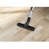 Odkurzacz HOOVER Telios Extra TXL70HM 011 Gwarancja 24 miesiące