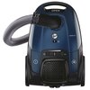 Odkurzacz HOOVER Telios Extra TXL70HM 011 Zbieranie kurzu Worek