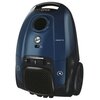 Odkurzacz HOOVER Telios Extra TXL70HM 011 Pojemność pojemnika/worka [l] 3.5