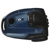 Odkurzacz HOOVER Telios Extra TXL70HM 011 Zasięg pracy [m] 9.6