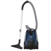 Odkurzacz HOOVER Telios Extra TXL70HM 011 Długość przewodu [m] 7