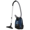 Odkurzacz HOOVER Telios Extra TXL70HM 011 Elektroszczotka Nie