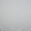 Obrus EUROFIRANY Alisa 140 x 220 cm Biały Kolor Biały
