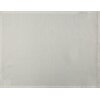 Serweta EUROFIRANY Alisa 30 x 40 cm Biało-złoty (4 szt.)