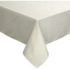 Obrus EUROFIRANY Daga 140 x 180 cm Kremowy