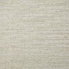 Obrus EUROFIRANY Daga 140 x 180 cm Kremowy Kolor Kremowy