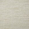 Serweta EUROFIRANY Daga 30 x 40 cm Kremowo-złocisty (4 szt.) Kolor Kremowo-złocisty
