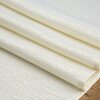 Serweta EUROFIRANY Daga 30 x 40 cm Kremowo-złocisty (4 szt.) Typ Serweta
