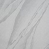 Obrus EUROFIRANY Erika 140 x 180 cm Biały Kolor Biały