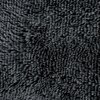 Koc EUROFIRANY Tiffany 1 170 x 210 cm Stalowy Rozmiar [cm] 170 x 210