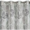 Zasłona EUROFIRANY Millie 140 x 250 cm Wielokolorowy