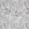 Zasłona EUROFIRANY Millie 140 x 250 cm Wielokolorowy Wysokość [cm] 250