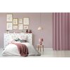 Poszewka EUROFIRANY Velvet 25 45 x 45 cm Srebrny Informacje dodatkowe Ozdobna falbana