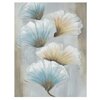 Obraz EUROFIRANY 528B 50 x 70 cm Beżowy