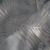 Zasłona EUROFIRANY Gloria 140 x 250 cm Stalowy Wysokość [cm] 250