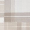 Ściereczka EUROFIRANY Mona 50 x 70 cm Beżowy (2 sztuki) Rodzaj Ściereczka