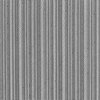 Firana gotowa EUROFIRANY Noelia 140 x 270 cm Biały Zawartość zestawu 1 x firana 140 x 270 cm