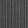 Firana gotowa EUROFIRANY Noelia 140 x 250 cm Srebrny Zawartość zestawu 1 x firana 140 x 250 cm