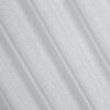 Firana gotowa EUROFIRANY Lexy 300 x 250 cm Biały Materiał Poliester - etamina