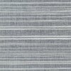 Firana gotowa EUROFIRANY Aria 140 x 300 cm Szary Szerokość [cm] 140