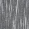 Zasłona EUROFIRANY Anika 140 x 250 cm Stalowy Sposób zawieszenia Przelotki