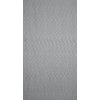 Zasłona EUROFIRANY Sandi 140 x 260 cm Stalowy Liczba elementów w zestawie 1