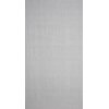 Zasłona EUROFIRANY Cindy 140 x 250 cm Biały Liczba elementów w zestawie 1
