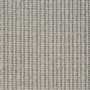 Zasłona EUROFIRANY Madison 140 x 250 cm Szary Szerokość [cm] 140