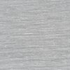 Firana gotowa EUROFIRANY Gracja 140 x 250 cm Biały Zawartość zestawu 1 x firana 140 x 250 cm