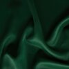 Zasłona EUROFIRANY Design 91 Parisa 135 x 250 cm Zielony Materiał 100% poliester