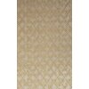Zasłona EUROFIRANY Areta 140 x 250 cm Beżowy Wysokość [cm] 250