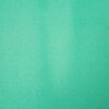 Zasłona EUROFIRANY Design 91 Adore 140 x 250 cm Miętowy Szerokość [cm] 140