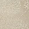 Koc EUROFIRANY Ginko2 150 x 200 cm Kremowy Rozmiar [cm] 150 x 200