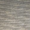 Zasłona EUROFIRANY Aluvia 140 x 250 cm Stalowy Sposób zawieszenia Przelotki