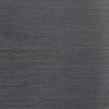 Firana gotowa EUROFIRANY Rebecca 140 x 250 cm Ciemnofioletowy Zawartość zestawu 1 x firana 140 x 250 cm