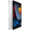 Tablet APPLE iPad 10.2" 9 gen. 64GB Wi-Fi Srebrny Funkcje ekranu Multi-Touch