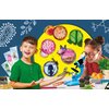 Zabawka edukacyjna LISCIANI I'm a Genius Mikroskop 304-PL97388 Ulica i numer budynku ul. Henryka Rodakowskiego 1/5