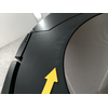 Robot sprzątający IROBOT Roomba Combo j9+ Wysokość [cm] 8.5