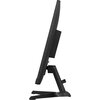 Monitor IIYAMA G-Master G2770Q 27" 2560x1440px IPS 180Hz 0.2 ms [MPRT] Przekątna ekranu [cal] 27