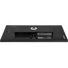 Monitor IIYAMA G-Master G2770Q 27" 2560x1440px IPS 180Hz 0.2 ms [MPRT] Typ ekranu Płaski