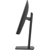 Monitor IIYAMA ProLite XUB2797UHSNP-B1 27" 3840x2160px IPS 4 ms [GTG] Przekątna ekranu [cm] 68.5