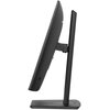 Monitor IIYAMA ProLite XUB2797UHSNP-B1 27" 3840x2160px IPS 4 ms [GTG] Powłoka matrycy Matowa