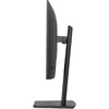 Monitor IIYAMA ProLite XUB2797UHSNP-B1 27" 3840x2160px IPS 4 ms [GTG] Przekątna ekranu [cal] 27