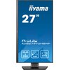 Monitor IIYAMA ProLite XUB2797UHSNP-B1 27" 3840x2160px IPS 4 ms [GTG] Przeznaczenie Do domu i biura