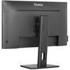 Monitor IIYAMA ProLite XUB2797UHSNP-B1 27" 3840x2160px IPS 4 ms [GTG] Zastosowanie Do domu i biura