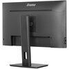 Monitor IIYAMA ProLite XUB2797UHSNP-B1 27" 3840x2160px IPS 4 ms [GTG] Nowa klasa energetyczna F