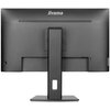 Monitor IIYAMA ProLite XUB2797UHSNP-B1 27" 3840x2160px IPS 4 ms [GTG] Proporcje ekranu 16:9