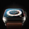 Szkło hartowane TECH-PROTECT Supreme Set do Apple Watch Ultra 1/2 (49 mm) Seria smartwatcha Apple Watch Ultra 2